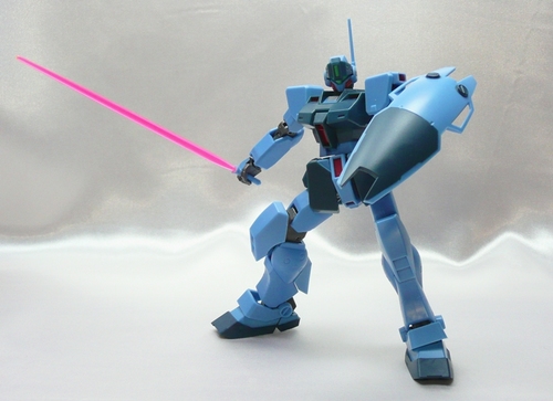 ジムSPⅡサーベル1.JPG