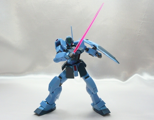 ジムSPⅡサーベル2.JPG