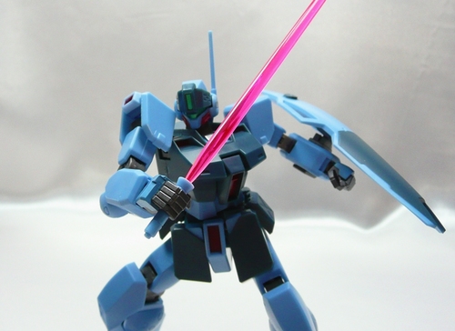 ジムSPⅡサーベル3.JPG