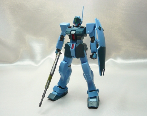 ジムSPⅡフル装備立ち.JPG