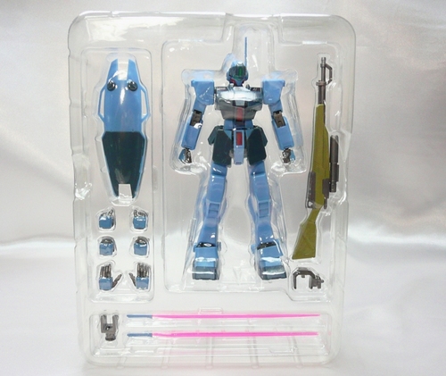 ジムSPⅡブリスタ.JPG