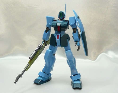 ジムSPⅡライフル1.JPG