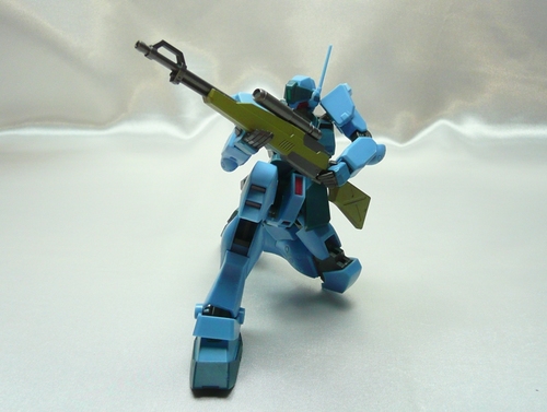 ジムSPⅡライフル2.JPG