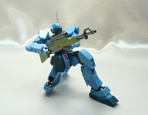 ジムSPⅡライフル4.JPG