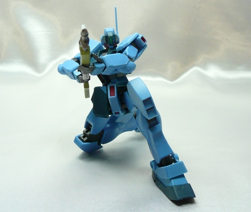 ジムSPⅡライフル5.JPG