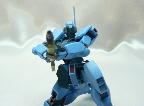 ジムSPⅡライフル6.JPG