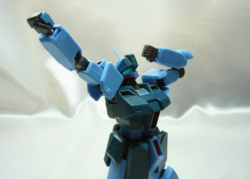 ジムSPⅡ可動1.JPG
