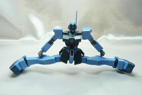 ジムSPⅡ可動2.JPG