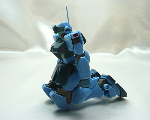 ジムSPⅡ可動3.JPG