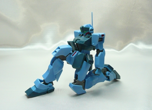 ジムSPⅡ可動4.JPG