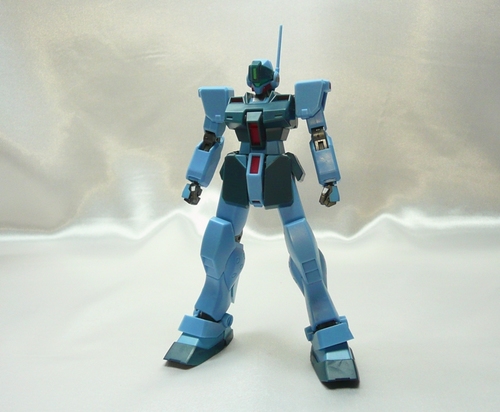 ジムSPⅡ立ち1.JPG