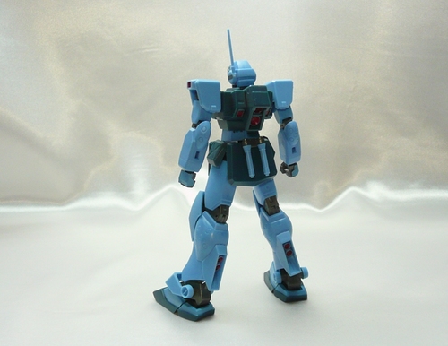 ジムSPⅡ立ち2.JPG