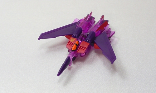 スタースクリーム戦闘機.JPG