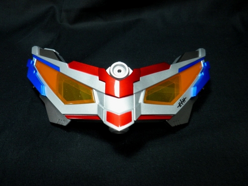 ゼロアイ(ゼロアイモード).JPG