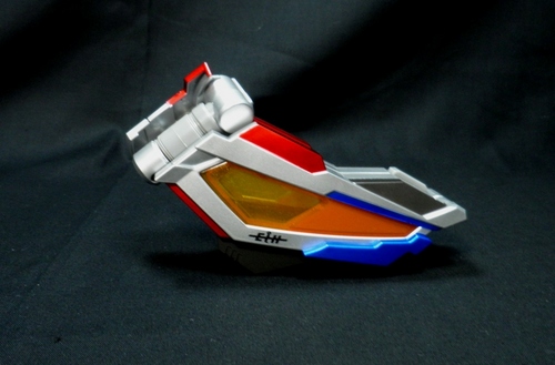 ゼロアイガンモード1.JPG