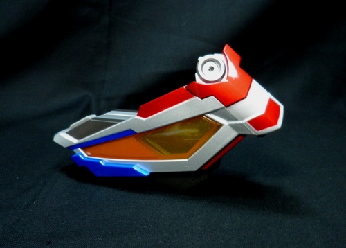 ゼロアイガンモード2.JPG