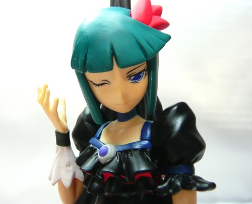 ダークプリキュアアップ.JPG