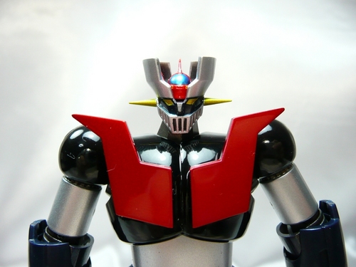 マジンZアップ1.JPG