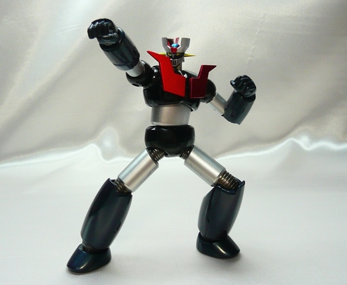 マジンZパンチ.JPG