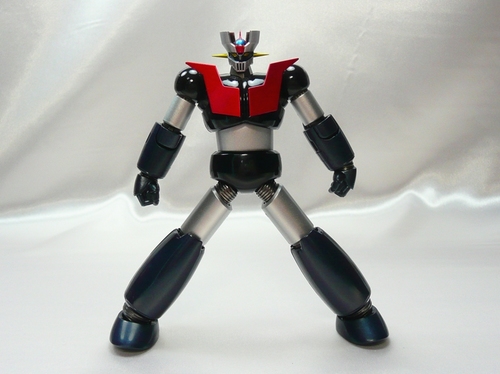 マジンZ可動2.JPG