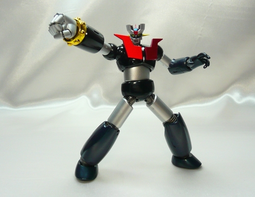 マジンZ強化パンチ1.JPG