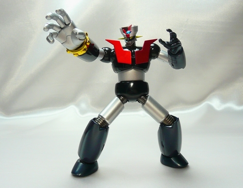 マジンZ強化パンチ2.JPG