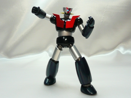 マジンZ1.JPG