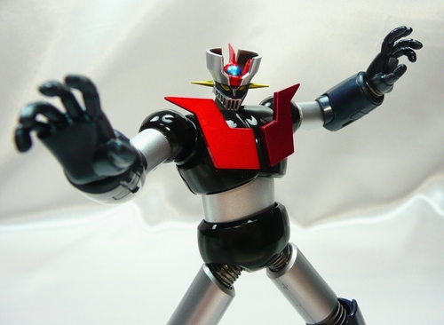 マジンZ3.JPG