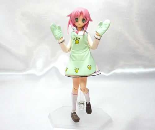 優エプロン3.JPG