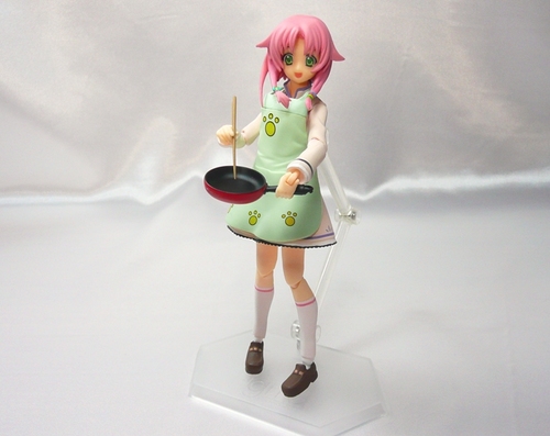 優クッキング0.JPG