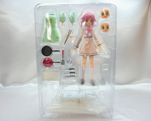 優ブリスタ.JPG