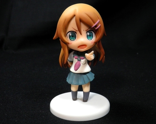 桐乃 はあっ?.JPG