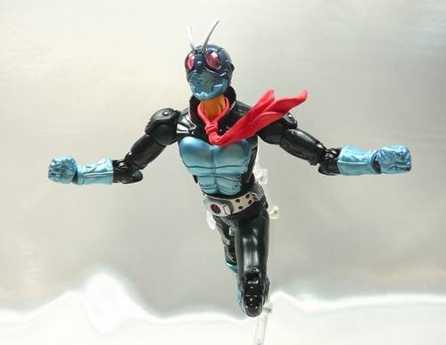 F1号ジャンプ2.JPG