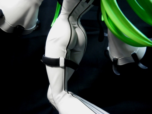 c.cお尻2.JPG