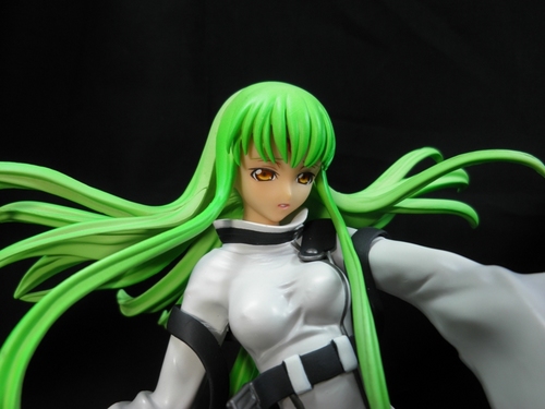 c.cアップ1.JPG
