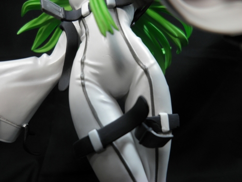 c.c腰.JPG
